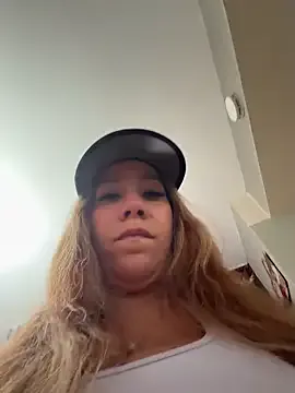 Bigbuttbrooklynn on StripChat