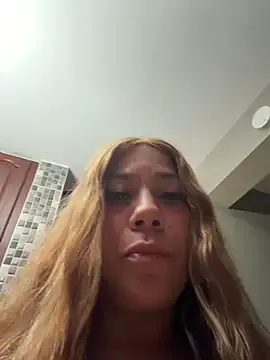 Bigbuttbrooklynn on StripChat