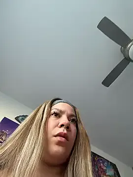 Bigbuttbrooklynn on StripChat