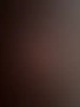 Bigbuttbrooklynn on StripChat