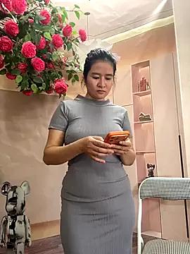 Bollozzy_89 — buy a house