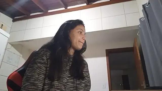 bombomepimenta on StripChat 