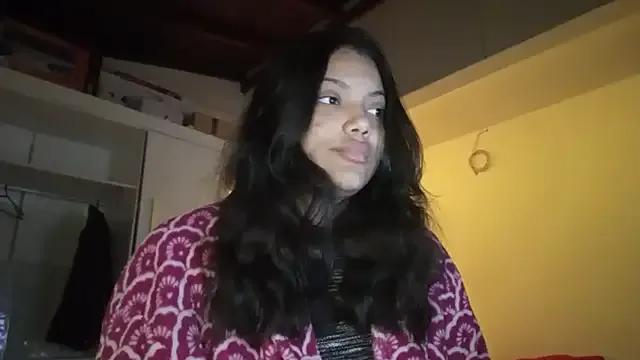 bombomepimenta on StripChat 