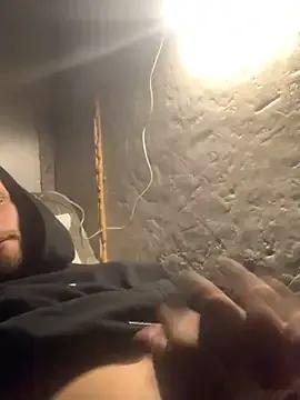 Boysex227 — I want to buy Lovense Lush 4