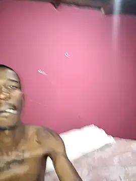 BrownRoxxane6 — fuck public