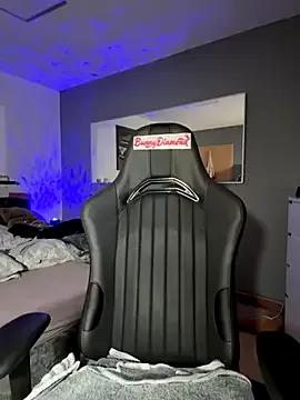 BunnyDiamond1 — Dickrating+3 Clips+6Photos LT