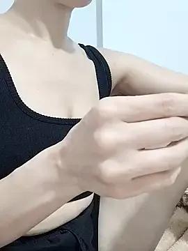 BUSE8821 — Am gster