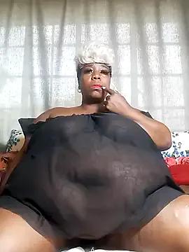 BustyWendyXXX47 — squit