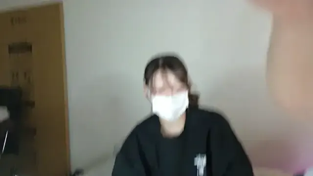 Offline caba_sara on StripChat