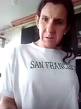 Cameron_puppy — Baln dildo