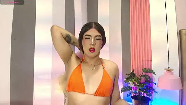 camii_raux — selsuck