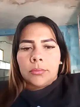 camila_rogue — Spanking party on my ass