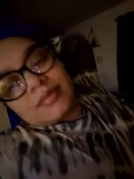 Offline CarmelaAnthony on StripChat