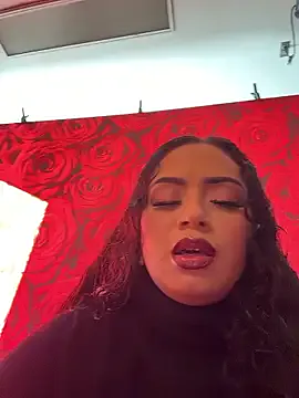 Offline CarmelaAnthony on StripChat