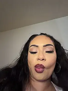 Offline CarmelaAnthony on StripChat