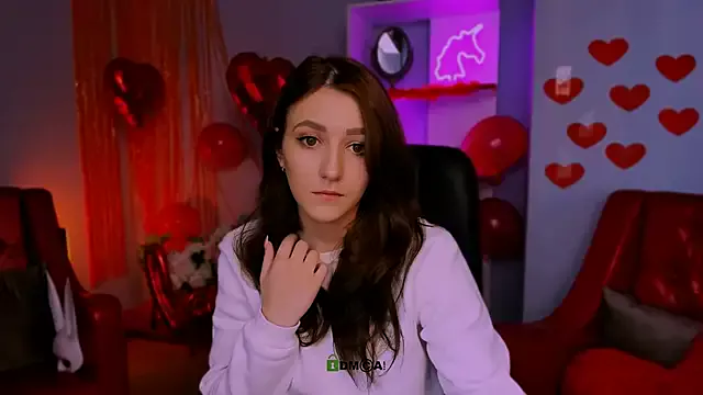 Offline catherine_kitty on StripChat