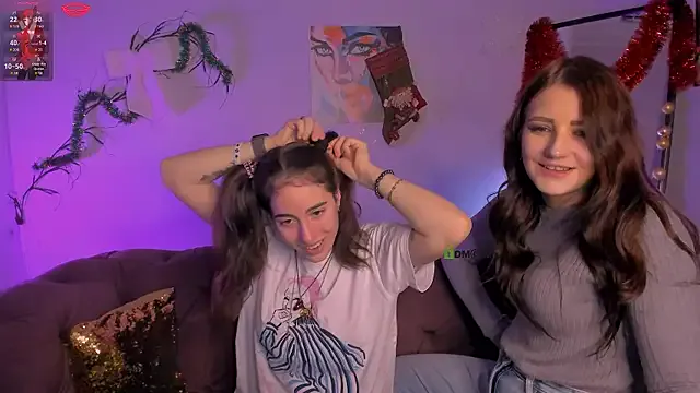 Offline catherine_kitty on StripChat