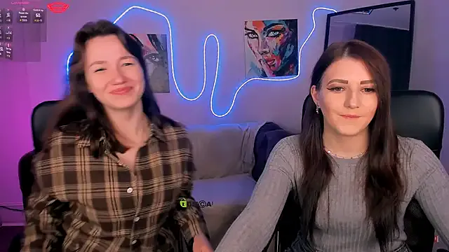 Offline catherine_kitty on StripChat