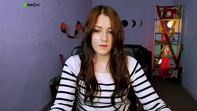 Offline catherine_kitty on StripChat