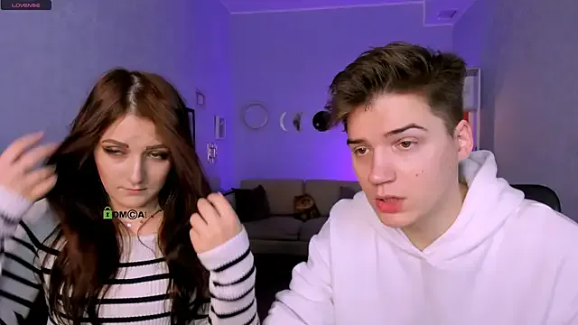 Offline catherine_kitty on StripChat