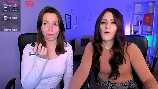 Offline catherine_kitty on StripChat