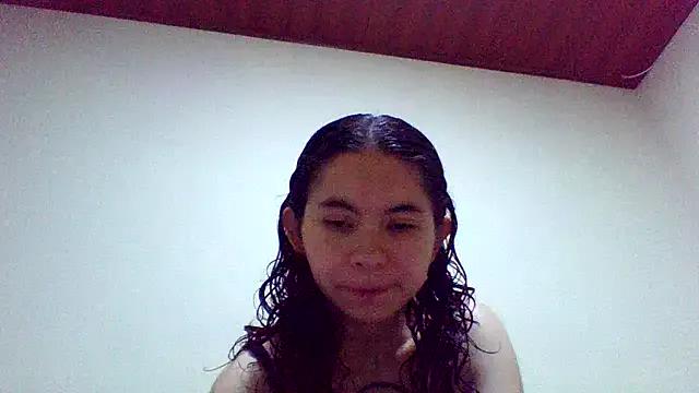 CELEna098rs707 on StripChat 