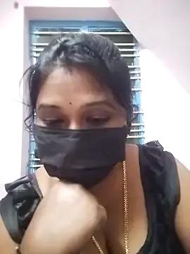 chaitara-reddy — Freechat on StripChat