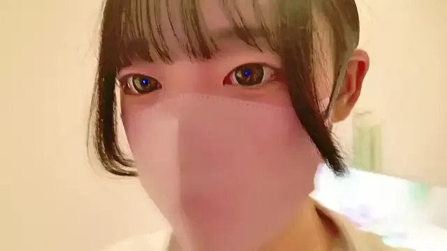 Offline chan_yuma_tan on StripChat