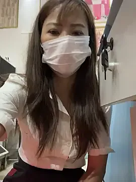 Offline Cherry520 on StripChat