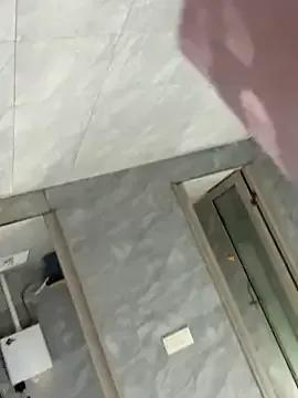 chick-888 on StripChat 