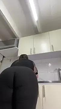 Chloee_Peach — ZOOM PUSSY + ASS HOLE FINGER