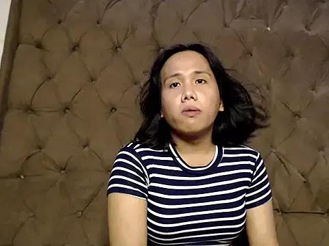 Cockyliciousx on StripChat 