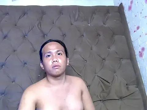 Cockyliciousx on StripChat 