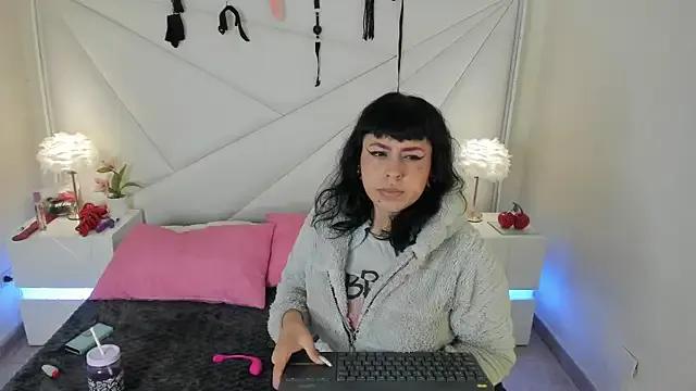 conjuring_ — SQUIRT