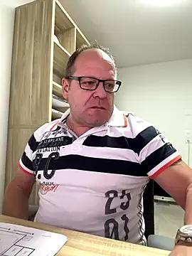 coupleLatinaLovers — Friday Fun, and Cum