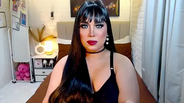 Offline creamyy_mollyy on StripChat