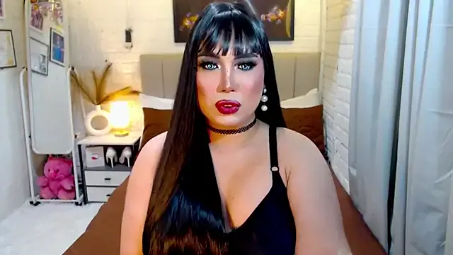 Offline creamyy_mollyy on StripChat