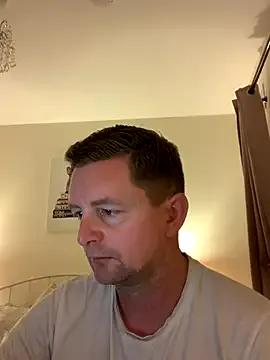 Crusher19830 — Make me cum