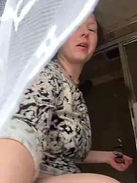 CUMFOREVERY1nTitTiES2