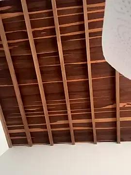 curchez_ — Naked + Fingering + Gift for last tip