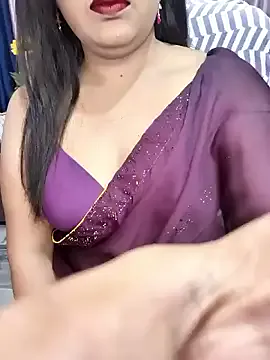 Offline Curvy_Nayara on StripChat