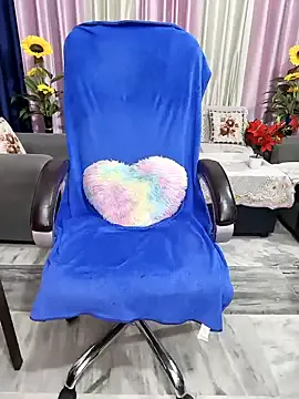 Offline Curvy_Nayara on StripChat