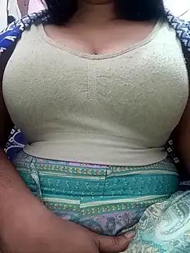cute-mahek — Boobs show