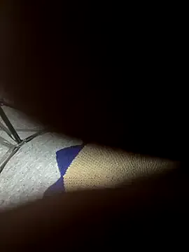 Offline Cute_palak001 on StripChat