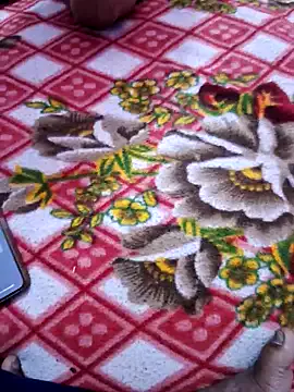 Offline Cute_palak001 on StripChat