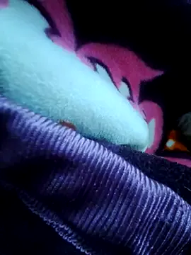 Offline Cute_palak001 on StripChat