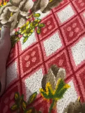 Offline Cute_palak001 on StripChat