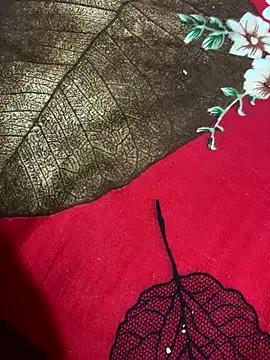 Offline Cute_palak001 on StripChat