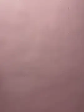 Offline Cute_palak001 on StripChat