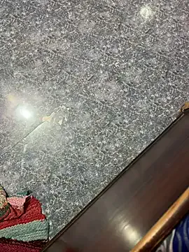 Offline Cute_palak001 on StripChat